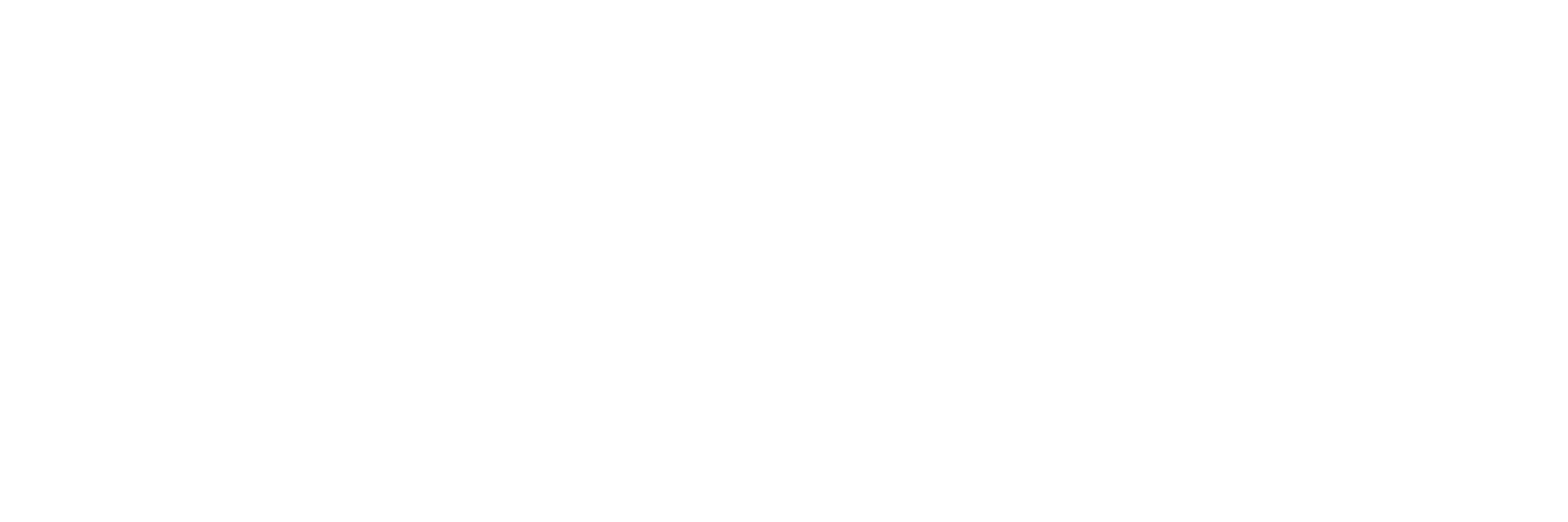 pcsapi